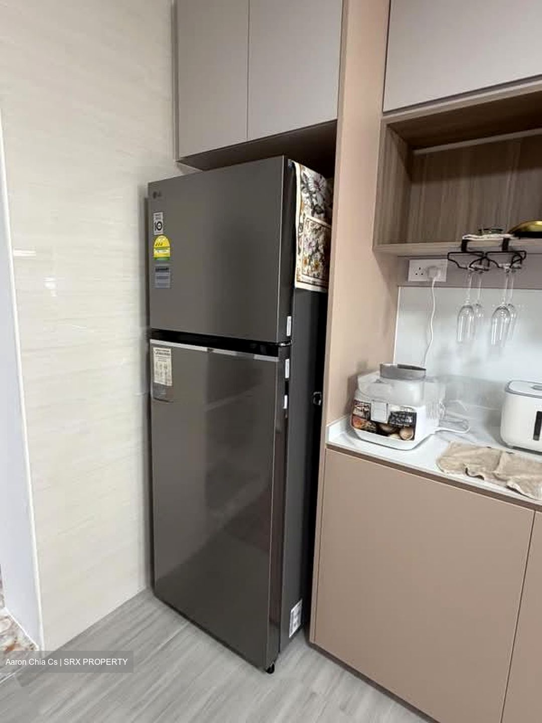Blk 309 Hougang Avenue 5 (Hougang), HDB 3 Rooms #563931281